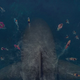 Illustration for article titled Open Up and Say 'Naw': The Meg